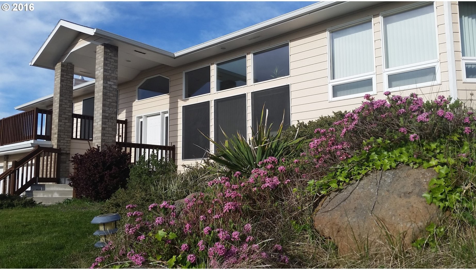 30 Adams Loop Road Goldendale, WA 98620 - Photo 12 of 12 Gallery Image 12