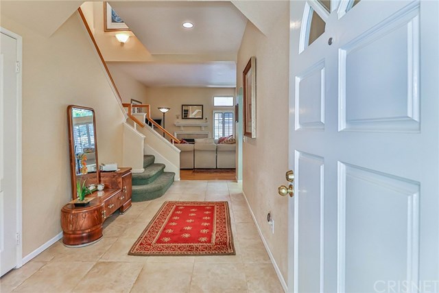 610 Geranium Lane, Unit C Simi Valley, CA 93065 - Photo 18 of 49