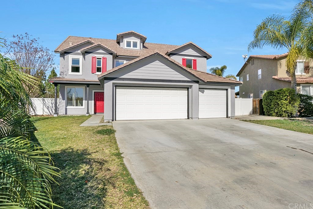 19302 De Marco Road Riverside, CA 92508 - Photo 1 of 1