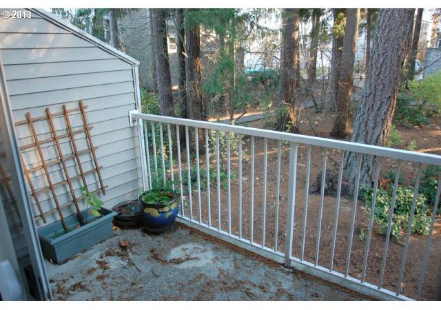 14172 Southwest Barrows Road, Unit 3 Tigard, OR 97223 - Photo 10 of 11 Gallery Image 10