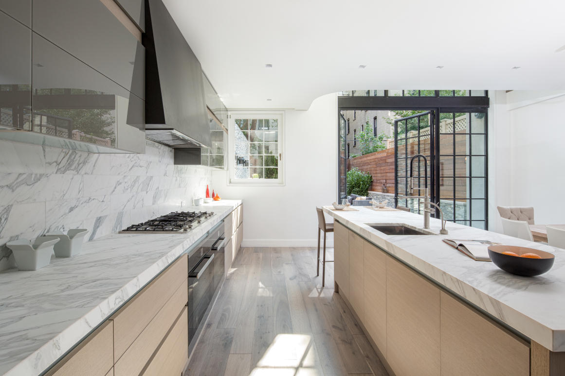 146 Waverly Place Manhattan, NY 10014 - Photo 6 of 28