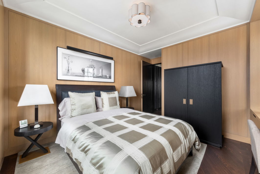 825 5th Avenue, Unit 17AB Manhattan, NY 10065 - Photo 13 of 22