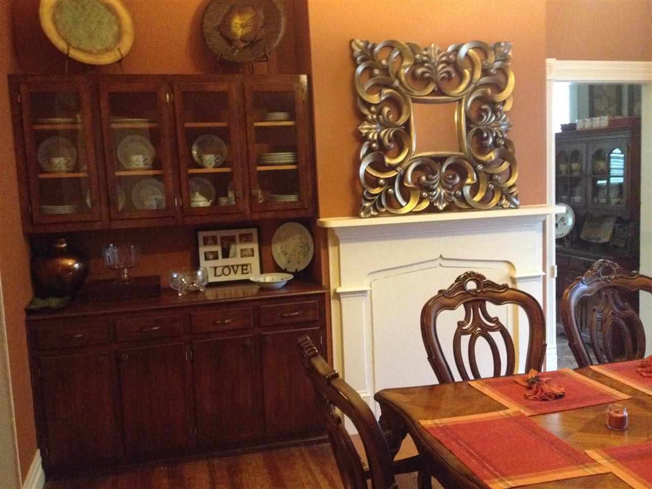 427 North Maple Street Covington, TN 38019 - Photo 10 of 16 Gallery Image 10