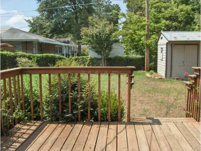 1143 Wilbec Road Memphis, TN 38117 - Photo 4 of 7 Gallery Image 4