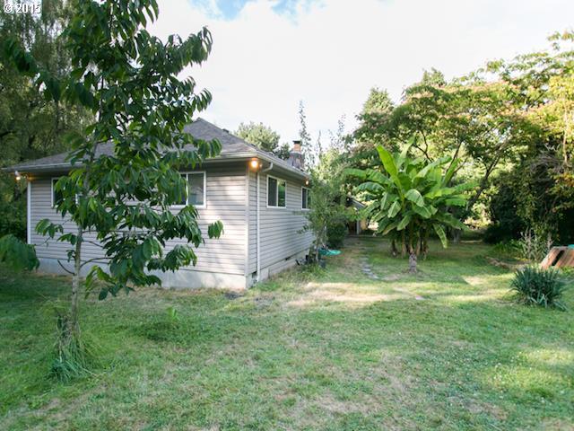 8850 Northeast Levee Road Portland, OR 97211 - Photo 12 of 15 Gallery Image 12