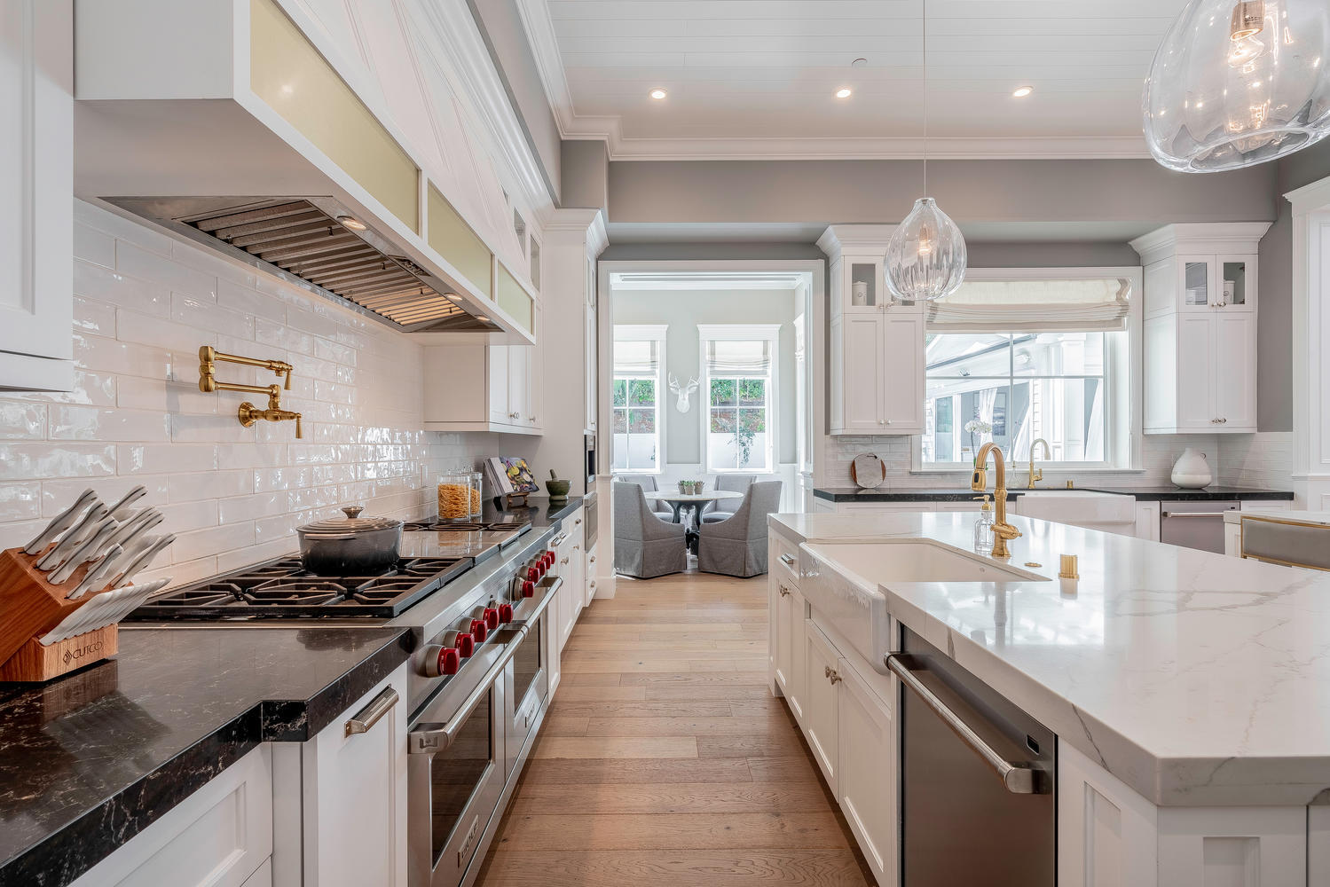 4143 Hayvenhurst Drive Encino, CA 91436 - Photo 27 of 60