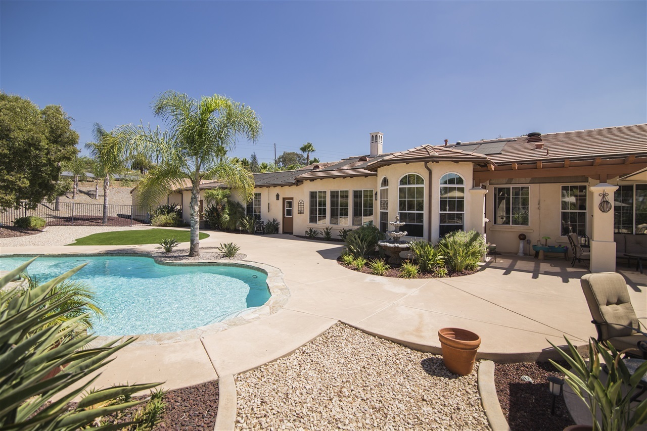 13660 Ash Hollow Crossing Road Poway, CA 92064 - Photo 24 of 25