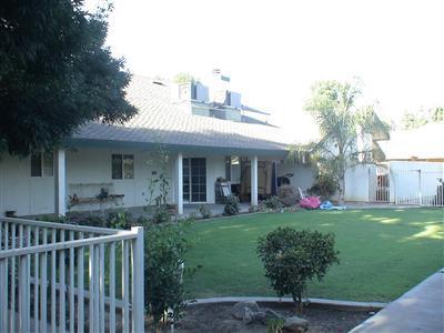 7145 Lindsay Road Bakersfield, CA 93313 - Photo 7 of 16 Gallery Image 7