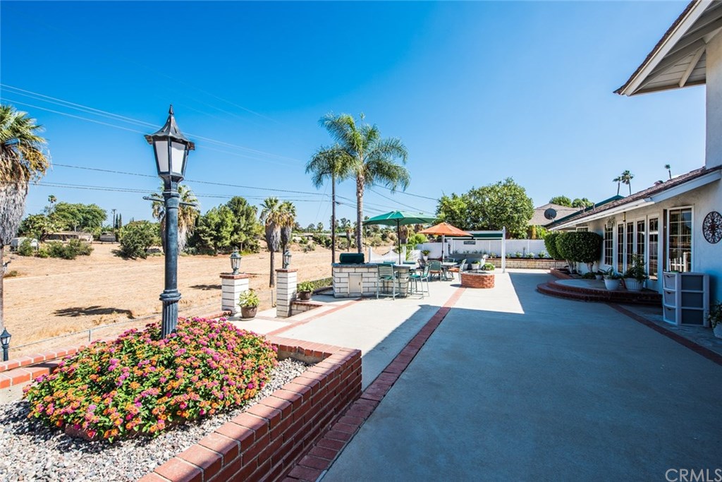 2001 Cypress Point Drive Corona, CA 92882 - Photo 53 of 62