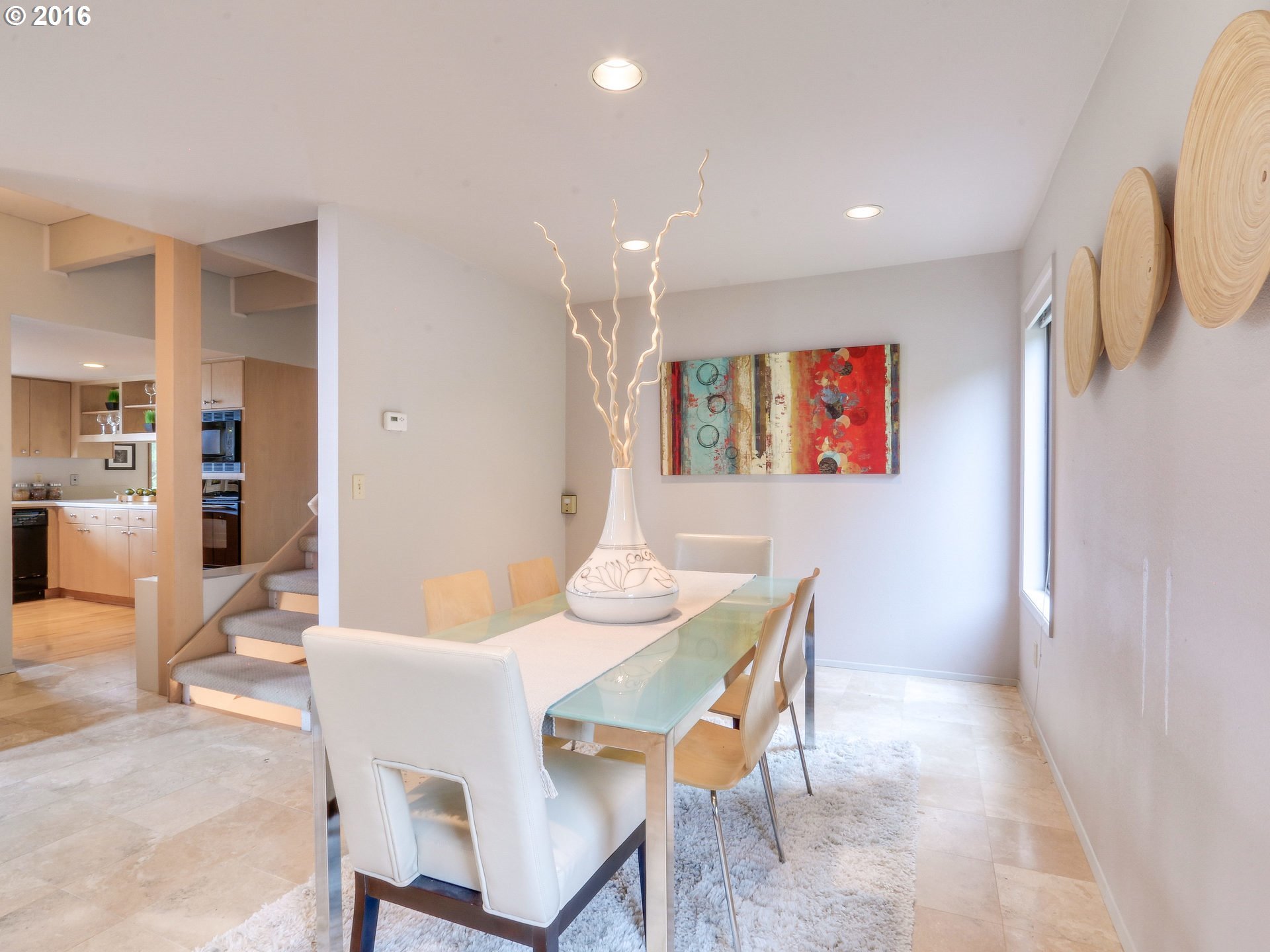 12716 Elk Rock Road Portland, OR 97219 - Photo 10 of 25 Gallery Image 10