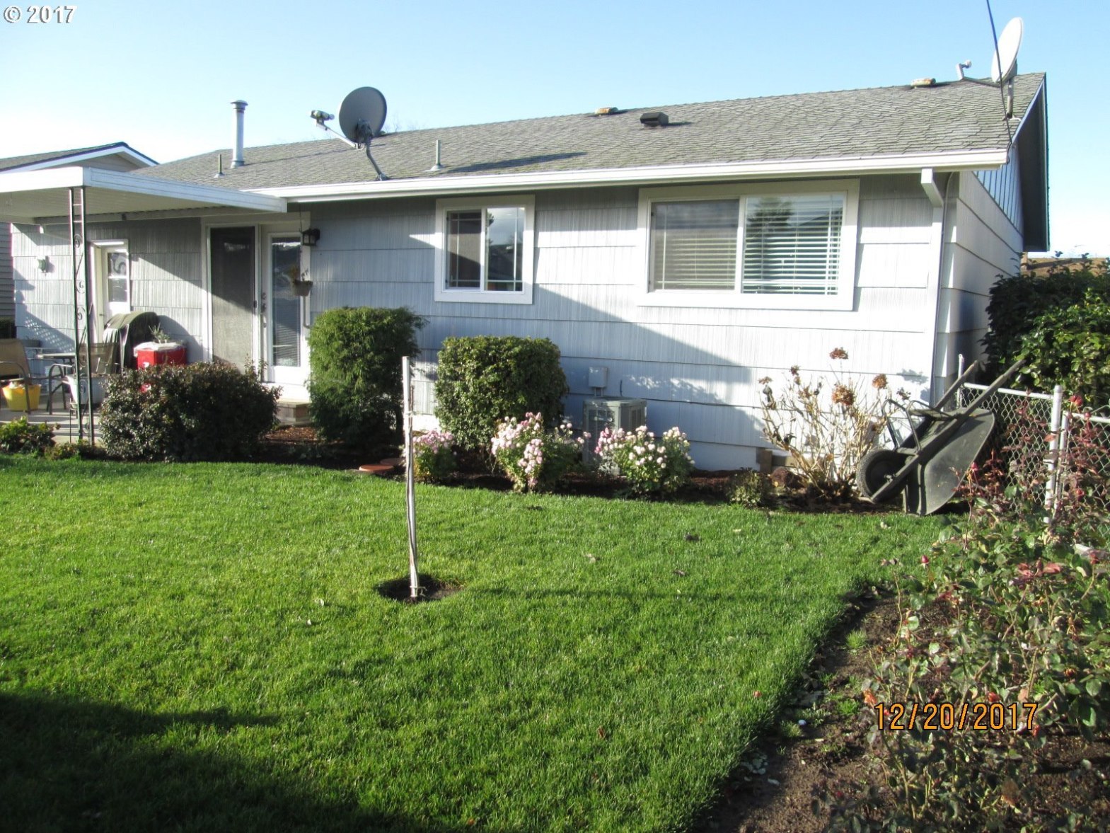 1064 Stanfield Road Woodburn, OR 97071 - Photo 8 of 31 Gallery Image 8