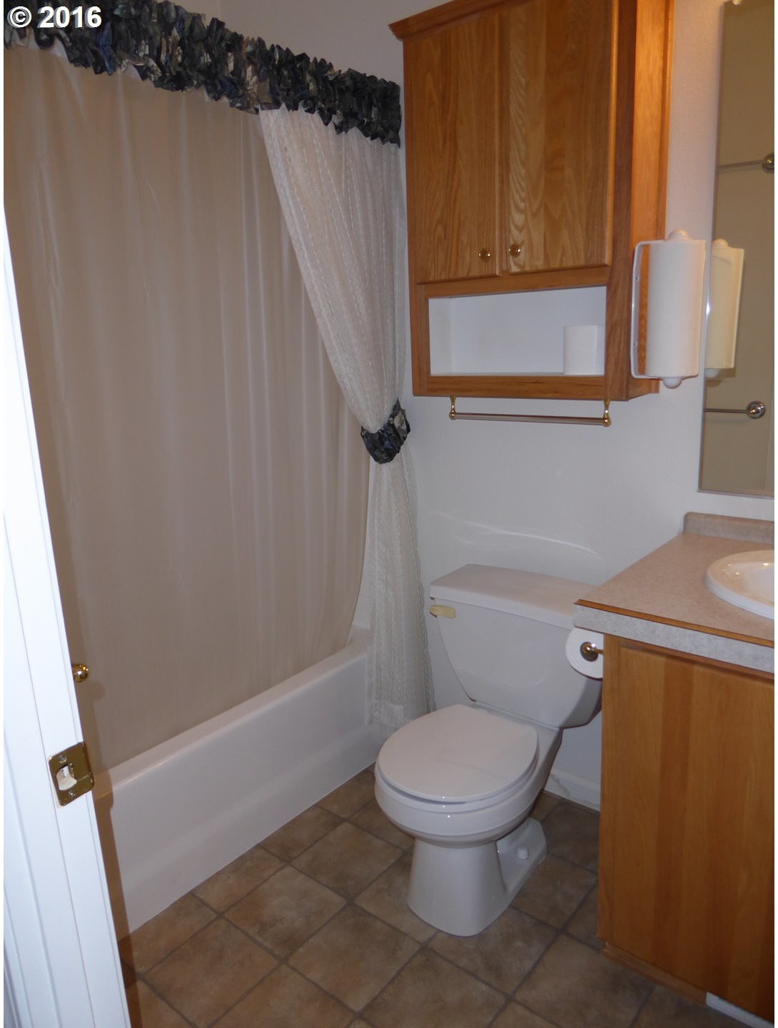 95661 Jerrys Flat Road Gold Beach, OR 97444 - Photo 3 of 20 Gallery Image 3