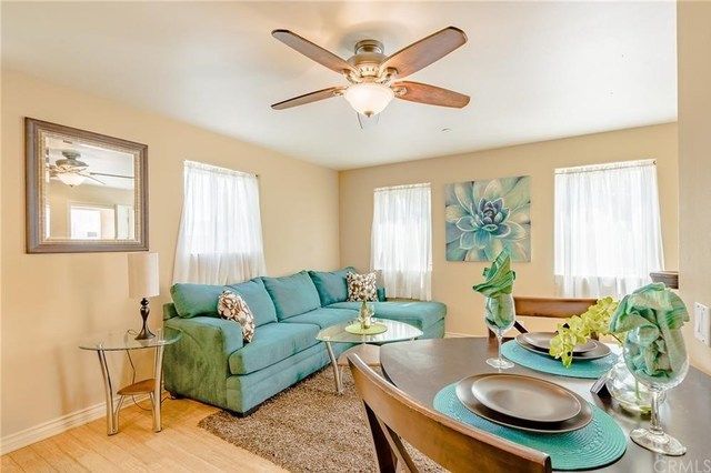 $385,000 | 74 Riversea Road, Unit 74, Seal Beach, CA 90740