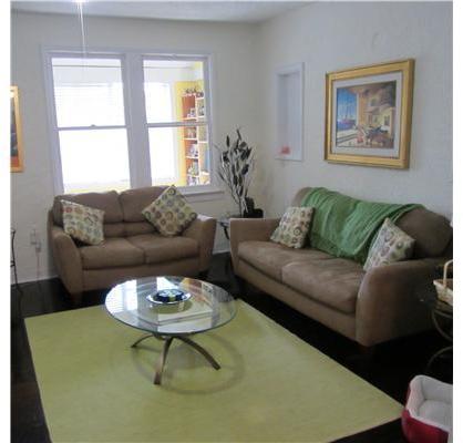 2953 Southwest 17th Street Miami, FL 33145 - Photo 4 of 25