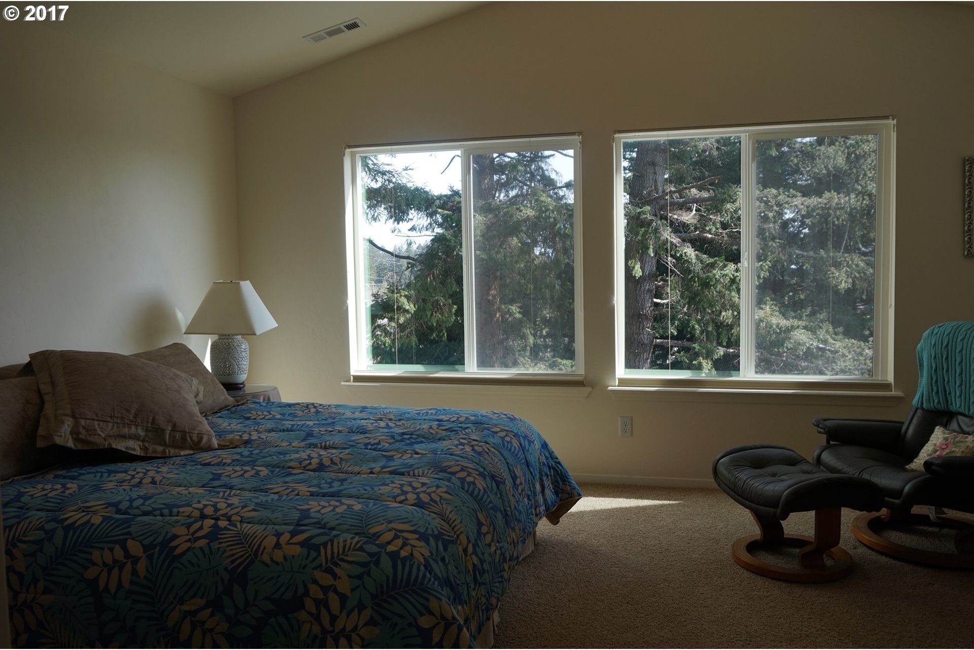 815 Old County Road, Unit 1 Brookings, OR 97415 - Photo 13 of 24 Gallery Image 13
