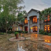 $1,895,000 | 64 Saddlebrook Lane, Houston, TX 77024
