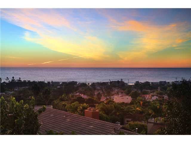 2165 Balboa Avenue Del Mar, CA 92014 - Photo 20 of 22