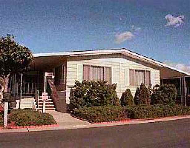 29156 Colorado Road, Unit 161 Hayward, CA 94544 - Photo 1 of 1 Gallery Image 1