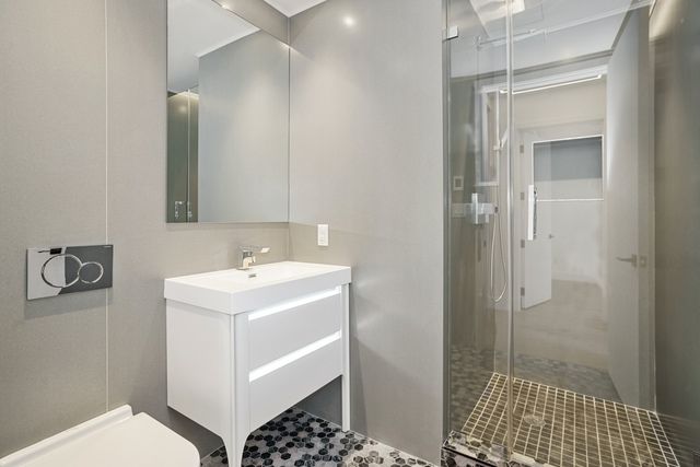 $3,700,000 | 192 8th Avenue, Unit PH | Chelsea