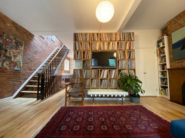 $5,200 | 77 Fort Greene Place, Unit 2 | Fort Greene