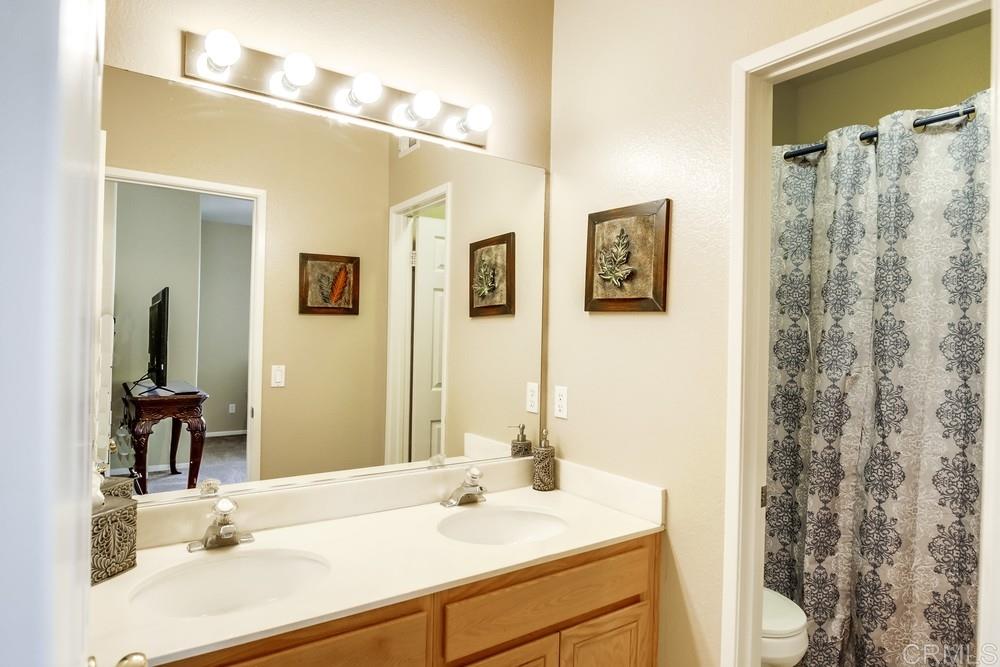17325 Rising Dale Way Ramona, CA 92065 - Photo 20 of 25