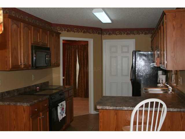 1308 Hidden Ridge Lane Cordova, TN 38016 - Photo 5 of 8 Gallery Image 5