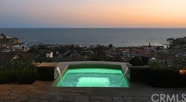 $9,100,000 | 1119 Emerald Bay, Laguna Beach, CA 92651