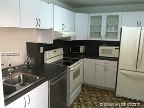 14170 Southwest 84th Street, Unit 501F Miami, FL 33183 - Photo 5 of 5