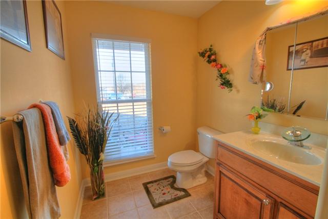 359 North Centerpoint Road Portland, TN 37148 - Photo 20 of 28