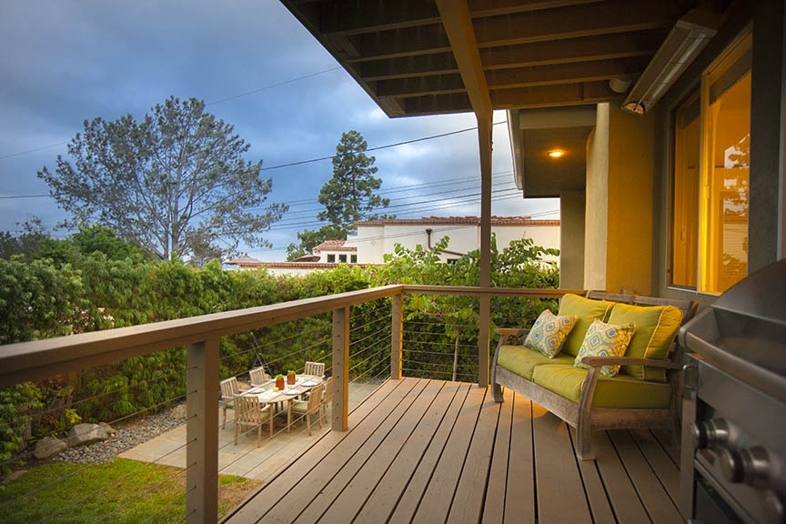 549 Rimini Road Del Mar, CA 92014 - Photo 24 of 25