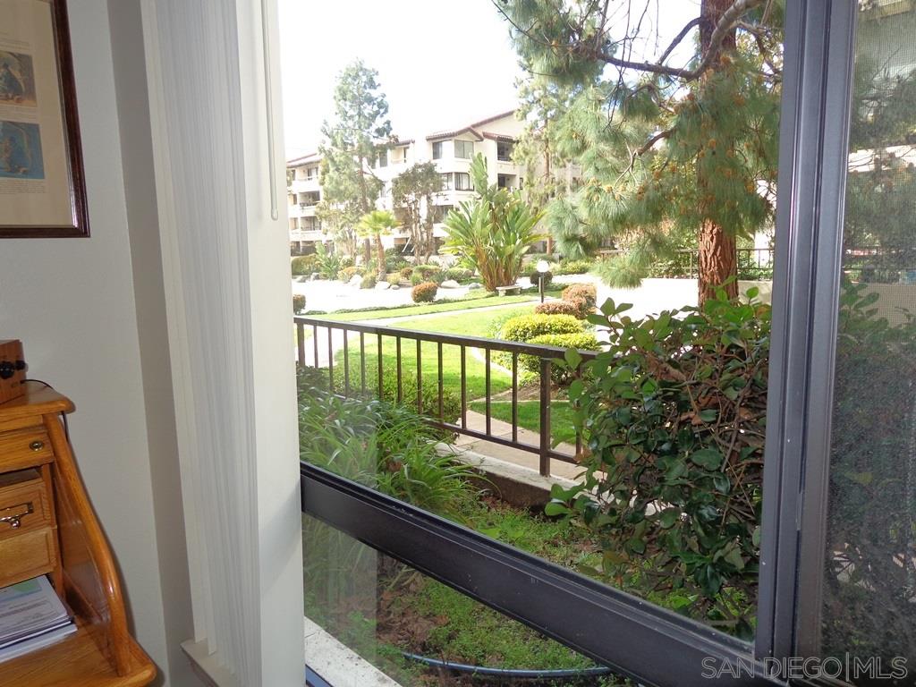5875 Friars Road, Unit 4107 San Diego, CA 92110 - Photo 20 of 25