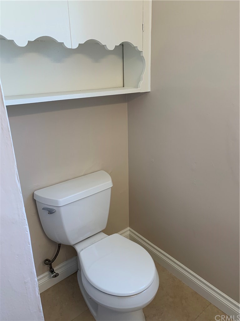 231 Junipero Avenue, Unit 5 Long Beach, CA 90803 - Photo 13 of 16