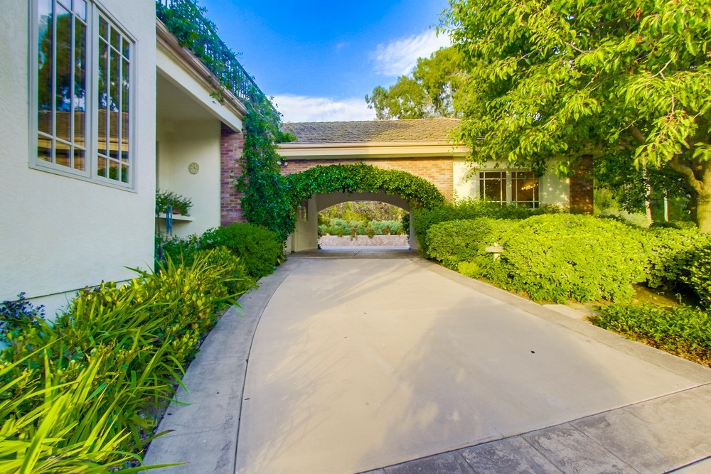 4141 Stonebridge Lane Rancho Santa Fe, CA 92024 - Photo 14 of 25