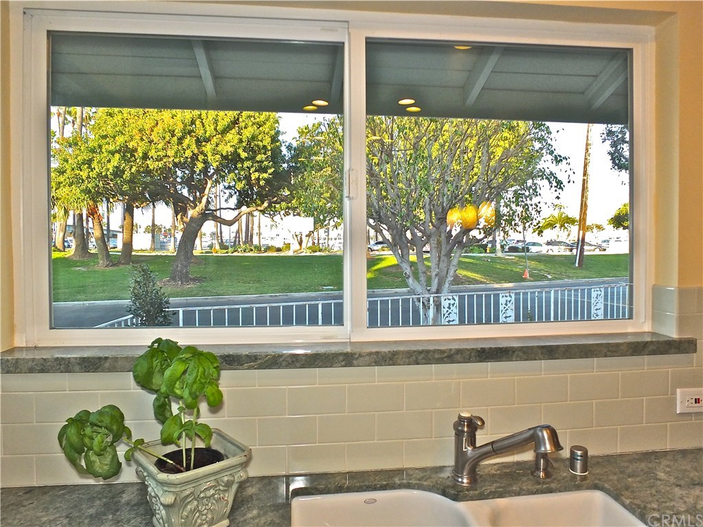 5926 Appian Way Long Beach, CA 90803 - Photo 14 of 72