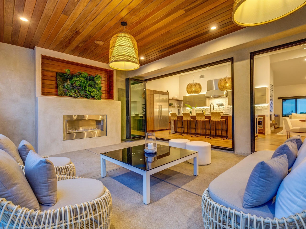 2345 Via Siena La Jolla, CA 92037 - Photo 22 of 25