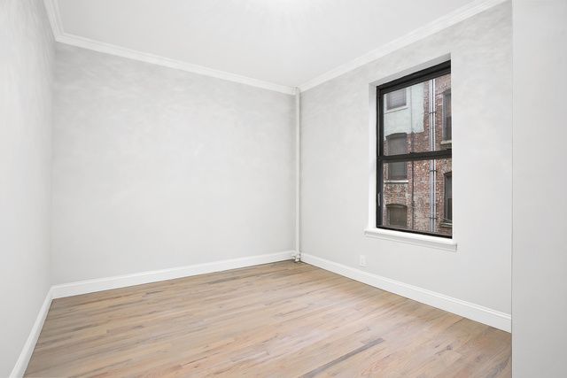 $630,000 | 160 Wadsworth Avenue, Unit W508 | Washington Heights