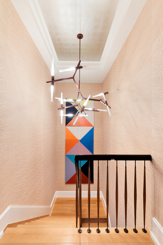 212 West 18th Street, Unit 15B Manhattan, NY 10011 - Photo 9 of 21