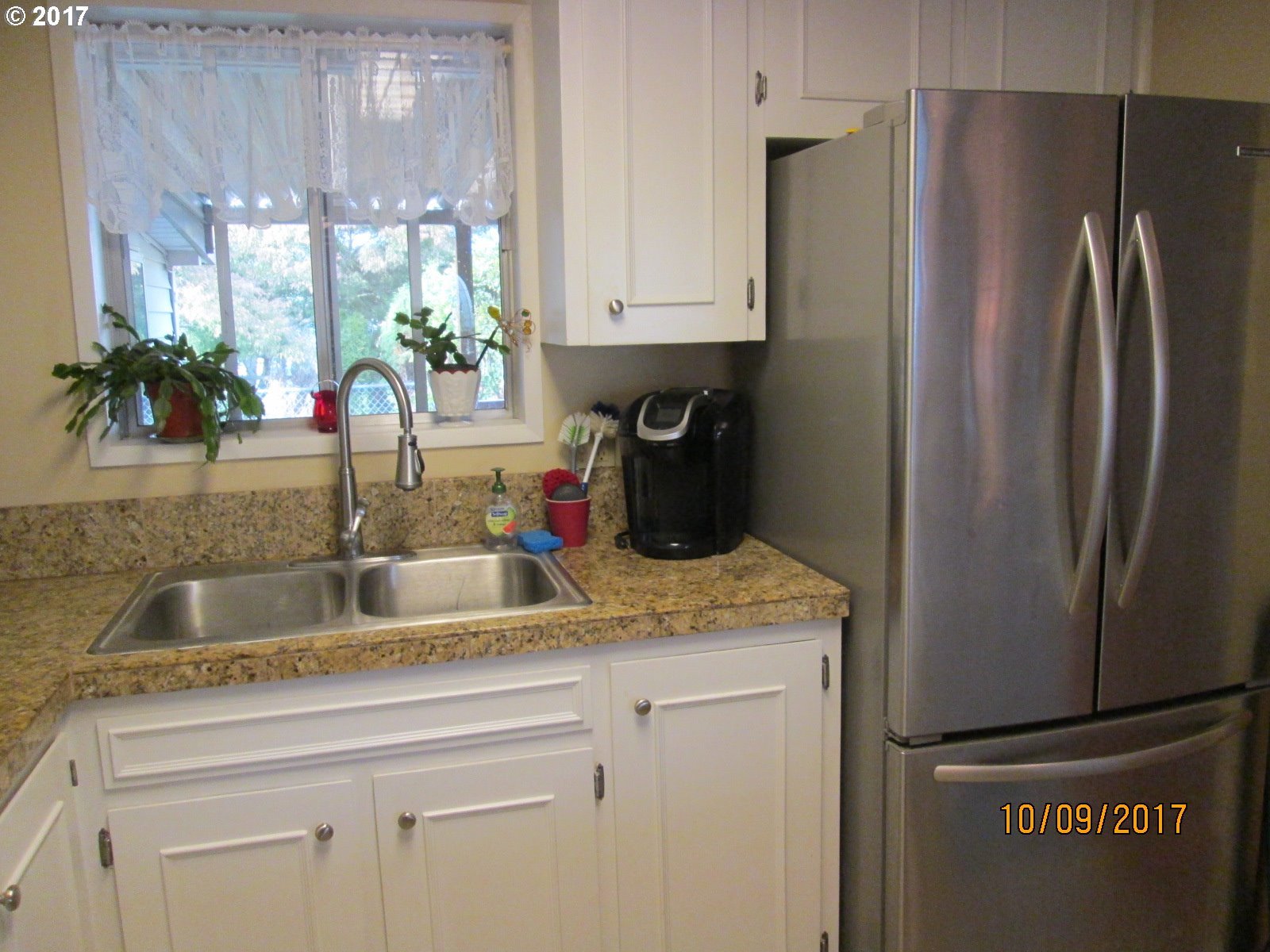1315 Thompson Road Woodburn, OR 97071 - Photo 12 of 21 Gallery Image 12