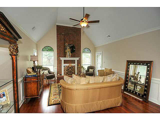 79 South Sanga Road Memphis, TN 38018 - Photo 8 of 23 Gallery Image 8