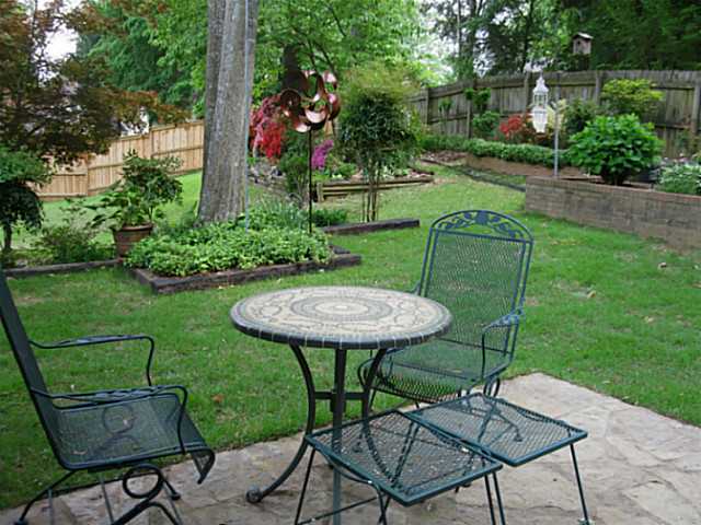 8899 Walnut Ridge Loop Memphis, TN 38018 - Photo 19 of 20 Gallery Image 19