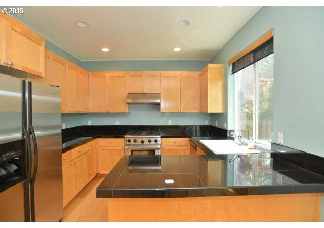 8550 Southwest 148th Terrace Beaverton, OR 97007 - Photo 5 of 9 Gallery Image 5