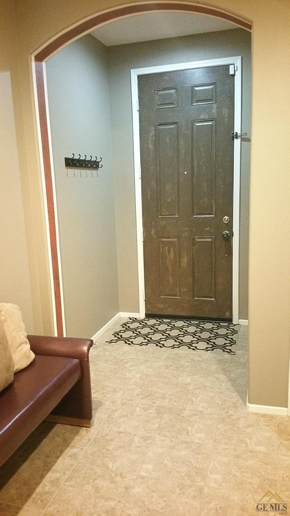 4513 Basque Street Bakersfield, CA 93313 - Photo 2 of 28