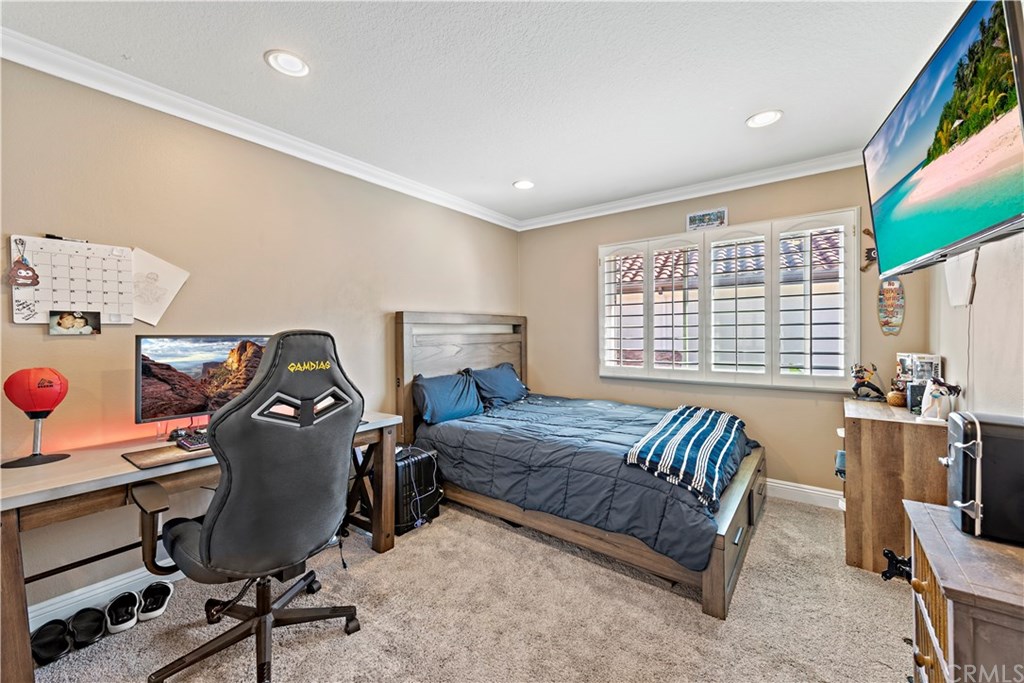 18 Doheny Laguna Niguel, CA 92677 - Photo 33 of 40