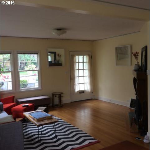 2745 Northwest Raleigh Street Portland, OR 97210 - Photo 13 of 13 Gallery Image 13