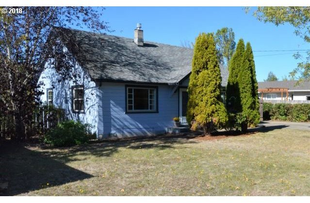 1574 Bailey Hill Road Eugene, OR 97402 - Photo 2 of 29 Gallery Image 2