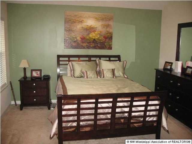 7208 Maple Grove Road Olive Branch, MS 38654 - Photo 8 of 20 Gallery Image 8