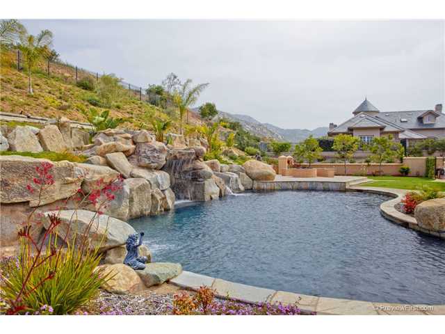 14440 Cheyenne Trail Poway, CA 92064 - Photo 19 of 23