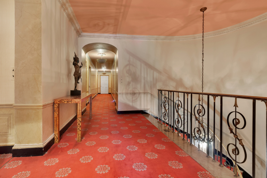 740 Park Avenue, Unit 4/5D Manhattan, NY 10021 - Photo 9 of 17