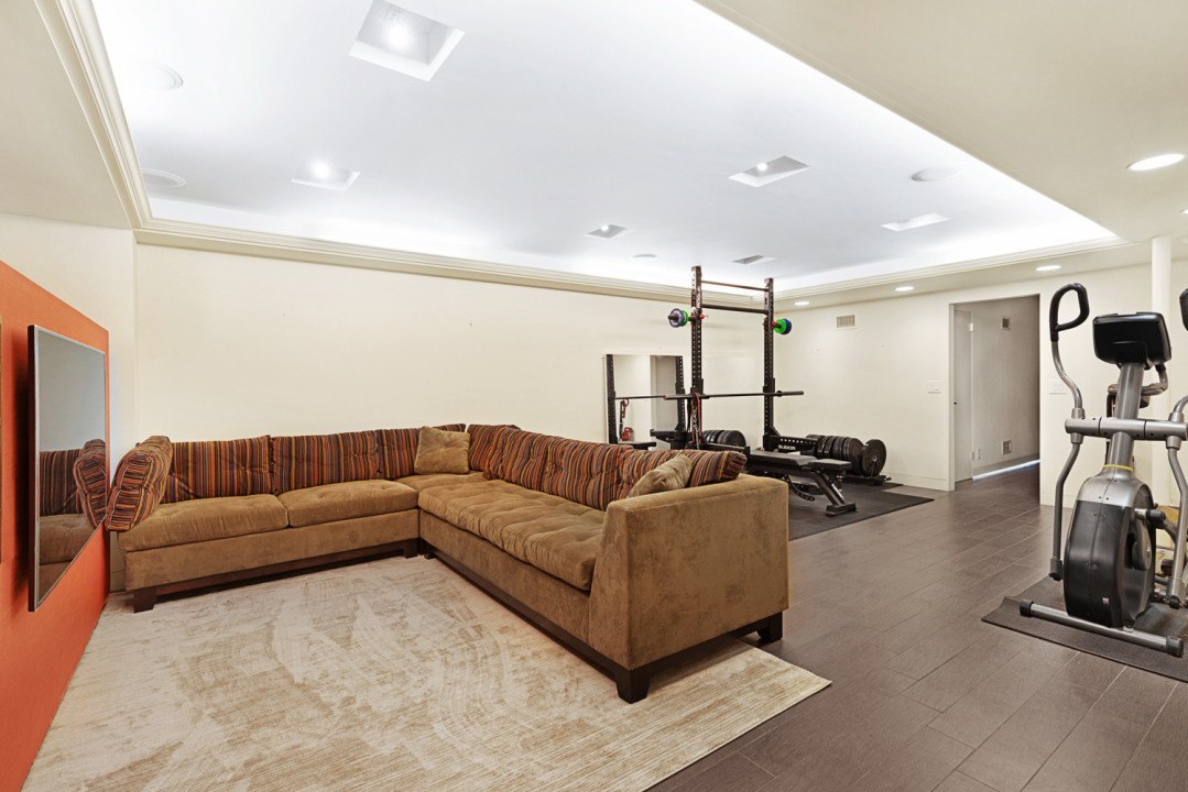 601 2nd Street Brooklyn, NY 11215 - Photo 22 of 24