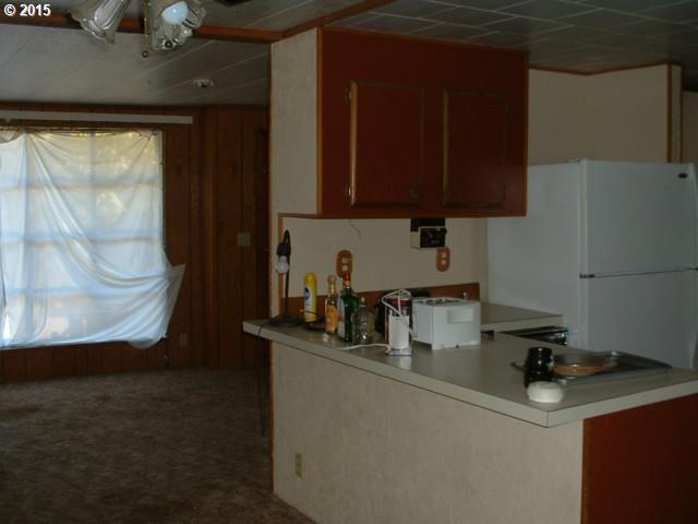 1546 Clarks Branch Road Myrtle Creek, OR 97457 - Photo 6 of 14 Gallery Image 6